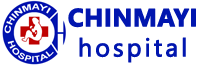 Chinmayi Hospital